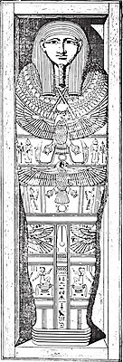 EPS 해외이미지 전통 디자인 문화 조각 일러스트 이집트 가면 미술 조각상 검은색 피규어 수확 골동품 흰색 역사 그림 판화 장례 미라 석고 옛날 장식함 해외202004 해외일러스트 컬러 농업 아프리카 문화예술 조형물 미니어처 파일형식 벡터 이미지허브