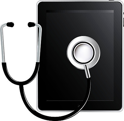 EPS 해외이미지 일러스트 청진기 모바일 건강 병원 치료 책 노트북 스마트폰 컴퓨터 알약 약 3D 건강관리 스크린 모니터 쪽지 공책 터치 의사 기구 심장 전자책 맥박 질병 전화기 심볼 측정 속도 PDA 패드 심장병 터치스크린 해외202004 해외일러스트 의학 의료기기 문구용품 관리 전자제품 핸드폰 스마트기기 의료진 장기_의학 디지털합성 파일형식 벡터 이미지허브