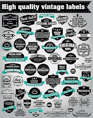 EPS 해외이미지 디자인 배너 리본 스티커 꽃무늬 일러스트 캘리그라피 프레임 타이포그라피 장식 꼬리표 라벨 수확 소용돌이 신용카드 우아함 물개 수집 고객 상패 심볼 흔적 사인 메뉴 무역 복고 약속 상업 초대 배지 판화 우표 비네팅 승자 엘리먼트 옛날 증명서 프리미엄 해외202004 해외일러스트 문자 꽃 산업 컨셉 무늬 농업 포유류 촬영기법 미술 금융 바다동물 회오리 상_우승 파일형식 벡터 이미지허브