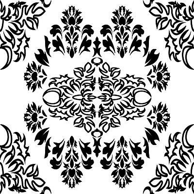 EPS 해외이미지 템플릿 실루엣 종이 선 백그라운드 패턴 곡선 일러스트 벽지 동양인 내부 그래픽 장식 수확 골동품 화려 중세 클래식 이슬람교 인도인 심볼 윤곽 베네치아 비네팅 로마인 바로크 빅토리아 아라베스크 아랍어 엘리먼트 페이즐리 회복 해외202004 해외일러스트 외국인 종교 컨셉 무늬 농업 촬영기법 인종 이탈리아 역사 파일형식 벡터 이미지허브