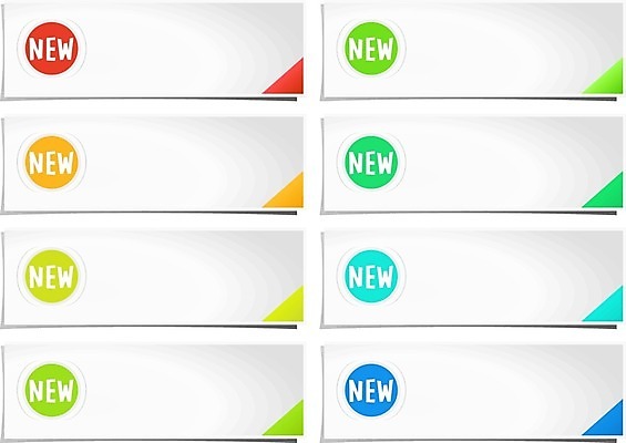 EPS 해외이미지 템플릿 디자인 배너 종이 백그라운드 컨셉 일러스트 비즈니스 텍스트 추상 화살 미술 컴퓨터 세트 컬러풀 숫자 꼬리표 라벨 웹 인포그래픽 정보 원형 상품 심볼 사인 메뉴 옵션 서식 레이아웃 네비게이션 승진 단계 특별함 해외202004 해외일러스트 도형 문자 컬러 무늬 인터넷 문화예술 프레임 전자제품 파일형식 벡터 이미지허브