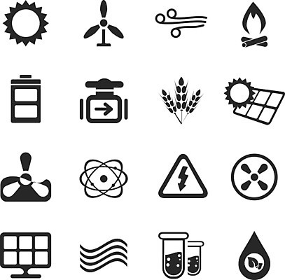 EPS 해외이미지 산업 파도 일러스트 불 환경 힘 에너지 부채 풍력에너지 원자 튜브 베터리 산화 해외202004 해외일러스트 자연요소 바다 그린에너지 파일형식 벡터 이미지허브