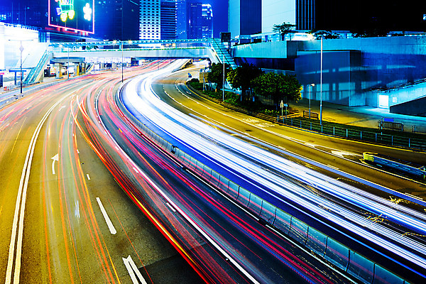 포토 JPG 해외이미지 아시아 도로 비즈니스 건축양식 교통시설 모션 자동차 추상 거리 버스 풍경 사람없음 건물 금융 빛 도시풍경 노란색 탑 고층빌딩 중국 어둠 황혼 새벽 도시 고속도로 센터 도심 야간 저녁 소프트포커스 속도 상업 지역 타운 대도시 홍콩 스카이라인 빛망울 방법 블러 해외202004 해외포토 자연요소 건축물 건축 나라 길 육상교통 컬러 교통 무늬 대중교통 촬영기법 빌딩 경제 일몰 시설 파일형식 이미지허브