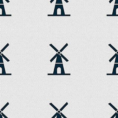 EPS 해외이미지 템플릿 전통 디자인 실루엣 문화 빵 여행 밭 농업 일러스트 건축양식 바람 파스타 스파게티 건물 그래픽 농장 마을 탑 힘 풍차 에너지 수확 시골 발표 낟알 밀 심볼 네덜란드 복고 프로펠러 밀가루 방앗간 암스테르담 고립 되감기 마카로니 생태학 엘리먼트 옛날 해외202004 해외일러스트 자연요소 건축물 교육 건축 유럽 산업 음식 날씨 곡류 서양음식 촬영기법 가루 파스타면 파일형식 벡터 이미지허브