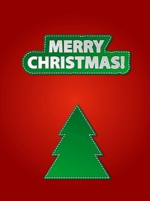 EPS 해외이미지 모양 나무 템플릿 배너 계절 백그라운드 크리스마스 겨울 일러스트 텍스트 휴가 빨간색 초록색 라벨 우주 덮개 축하 인사 신용카드 메시지 엘리먼트 해외202004 해외일러스트 식물 기념일 컬러 컨셉 프레임 금융 뚜껑 예절 파일형식 벡터 이미지허브