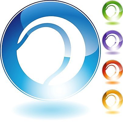 EPS 해외이미지 클립아트 디자인 스포츠 오렌지 일러스트 공 버튼 그림자 미술 그래픽 장식 빨간색 초록색 파란색 세트 보라색 야구 테니스 흰색 원형 심볼 고립 엘리먼트 해외202004 해외일러스트 도형 컬러 과일 문화예술 구기 파일형식 벡터 이미지허브