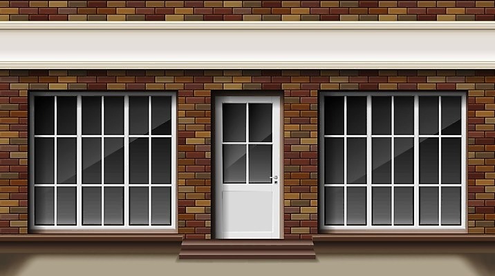 EPS 해외이미지 나무 디자인 배너 외관 옷 유럽 벽 백그라운드 일러스트 비즈니스 건축양식 창문 유리 벽돌 거리 주택 미술 야외 건물 그래픽 세트 유행 문 상점 수확 도시 시장 재산 플랫 우아함 쇼핑몰 진열장 고립 스타일 해외202004 해외일러스트 식물 건축물 건축 나라 컨셉 농업 재질 문화예술 금융 파일형식 벡터 이미지허브