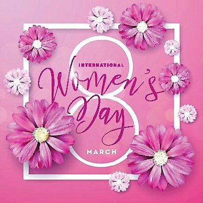 EPS 해외이미지 템플릿 디자인 여자 기념일 꽃잎 꽃 행복 포스터 종이 분홍색 꽃다발 백그라운드 꽃무늬 일러스트 텍스트 자연 추상 휴가 프레임 선물 사랑 동양인 여름 파티 3D 정원 봄 벚꽃 축하 인사 신용카드 날짜 8 자르기 정사각형 종이접기 초대 직사각형 해외202004 해외일러스트 도형 식물 계절 감정 컬러 컨셉 무늬 모션 사람 인종 이벤트 금융 숫자 예절 디지털합성 생태계 접기 파일형식 벡터 이미지허브