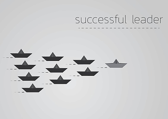 EPS 해외이미지 모델 직업 디자인 행복 종이 여행 컨셉 일러스트 비즈니스 교통시설 놀이 성공 안내 항해 사무실 장난감 업무 비즈니스맨 자신감 보트 목표 대표 크루즈 방향 종업원 경영자 리더 종이접기 심플 기선 경영 골 접기 해외202004 해외일러스트 남자 감정 교통 배_교통 모션 작업 직장인 시설 파일형식 벡터 이미지허브