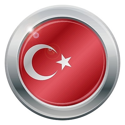 EPS 해외이미지 유럽 별 백그라운드 일러스트 주택 경고 파란색 빛 컴퓨터 노란색 우주 금속 공백 달 흰색 깃발 원형 은색 심볼 메인 메뉴 언론 클릭 동쪽 칠면조 고립 엘리먼트 조언 텅스텐 티타늄 해외202004 해외일러스트 자연요소 도형 나라 컬러 재질 조류 건물 전자제품 원소 방향 파일형식 벡터 이미지허브