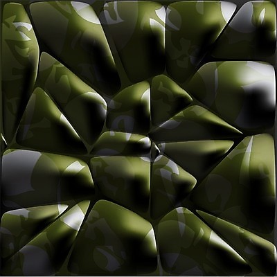 EPS 해외이미지 모양 디자인 벽 백그라운드 패턴 일러스트 포장 자연 벽지 표면 추상 바닥 건물 장식 파란색 갈색 검은색 회색 조약돌 바위 거친 화려 만화 타일 질감 정사각형 모자이크 고체 석판 해외202004 해외일러스트 도형 건축물 컬러 컨셉 무늬 돌_바위 생태계 파일형식 벡터 이미지허브