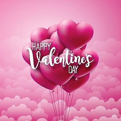 EPS 해외이미지 구름 템플릿 디자인 배너 행복 포스터 분홍색 결혼 백그라운드 패턴 일러스트 추상 휴가 발렌타인데이 선물 사랑 미술 타이포그라피 그래픽 장식 빨간색 태양 라벨 봄 흰색 하트 축하 인사 신용카드 날짜 편지 심볼 사인 복고 풍선 2월 엘리먼트 레터링 해외202004 해외일러스트 자연요소 모양 문자 계절 감정 컬러 컨셉 무늬 데이이벤트 문화예술 프레임 이벤트 금융 예절 파일형식 벡터 이미지허브