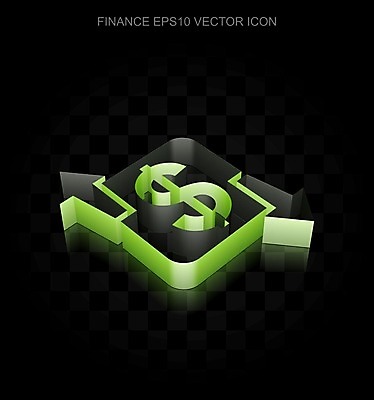 EPS 해외이미지 모양 디자인 리본 종이 조각 컨셉 돈 일러스트 회사 비즈니스 성공 추상 화살 아이디어 그림자 그래픽 초록색 금융 빛 반사 3D 달러 검은색 거울 거래 10 투명 시장 계획 주식 심볼 투자 테이프 망사 경영 프로젝트 해외202004 해외일러스트 컬러 무늬 문구용품 경제 숫자 직물 재산 디지털합성 파일형식 벡터 이미지허브