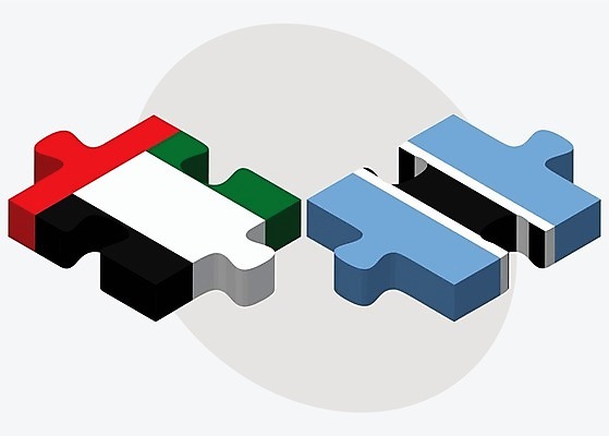 EPS 해외이미지 조각 컨셉 일러스트 비즈니스 관계 협력 함께함 사람 사람없음 그래픽 3D 깃발 퍼즐 연결 결합 접속 오브젝트 흰배경 나눔 해결 아랍에미리트 고립 공화국 보츠와나 아랍어 전국 정부 정치 통일 해외202004 해외일러스트 나라 백그라운드 중동 흰색 디지털합성 파일형식 벡터 이미지허브