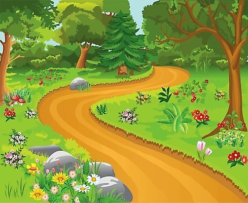 EPS 해외이미지 나무 식물 구름 계절 공원 꽃 백그라운드 잎 꽃무늬 밭 일러스트 자연 하늘 산 파노라마 풍경 야외 목재 가로 초록색 물 여름 파란색 강 태양 환경 맑음 봄 나뭇가지 소나무 숲 만화 언덕 장면 공상 침엽수 전나무 내추럴 생태학 가문비나무 해외202004 해외일러스트 자연요소 공공시설 교육 컬러 무늬 농업 재료 날씨 촬영기법 생태계 파일형식 벡터 이미지허브