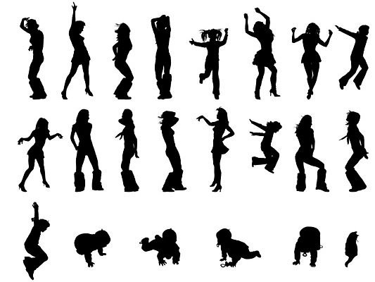 EPS 해외이미지 모델 여학생 여자 행복 실루엣 어린이 포즈 신체 일러스트 놀이 사람 소녀 성인 10대 청춘 달리기 파티 점프 유치원 활발 기쁨 댄서 에너지 아기 행운 작음 디스코 반가움 해외202004 해외일러스트 직업 학생 교육 감정 음악 컨셉 모션 청소년 촬영기법 이벤트 춤 크기 파일형식 벡터 이미지허브