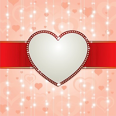 EPS 해외이미지 클립아트 전통 디자인 백그라운드 일러스트 휴가 프레임 발렌타인데이 사랑 그래픽 장식 빨간색 수확 덮개 하트 축하 인사 심볼 스타일 해외202004 해외일러스트 모양 감정 컬러 컨셉 농업 데이이벤트 뚜껑 예절 파일형식 벡터 이미지허브