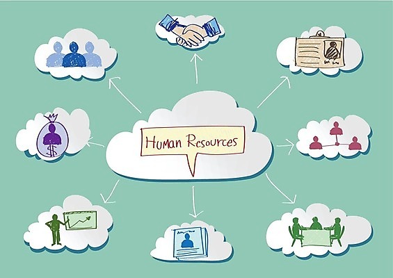 EPS 해외이미지 모양 직업 디자인 실루엣 일러스트 비즈니스 회의 노동자 악수 직장 대화 사람 그래픽 세트 검은색 비즈니스맨 발표 조직 그룹 선택 계획 토론 심볼 경영자 신분 심플 자원 해결 개발 경영 세미나 소셜 엘리먼트 회원 아바타 사용자 해외202004 해외일러스트 남자 컬러 컨셉 회사 촬영기법 말하기 손짓 직장인 리더 파일형식 벡터 이미지허브