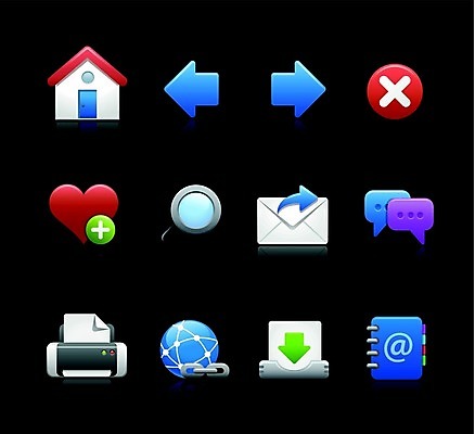 EPS 해외이미지 인터넷 일러스트 통신 유리 버튼 돋보기 검은배경 봉투 화살 주택 책 컴퓨터 세트 상자 지구본 웹 방 행성 하트 이메일 확대 연결 접속 인쇄 토론 땅 심볼 사인 검색 페이지 주소 다운로드 인기 편지쓰기 해외202004 해외일러스트 모양 백그라운드 재질 건물 전자제품 우주 검은색 기록 편지 파일형식 벡터 이미지허브