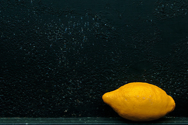 포토 JPG 해외이미지 디자인 백그라운드 과일 재료 벽지 표면 사람없음 노란색 검은색 어둠 공백 신선 거친 낟알 레몬 질감 캔버스 카피스페이스 해외202004 해외포토 컬러 파일형식 이미지허브