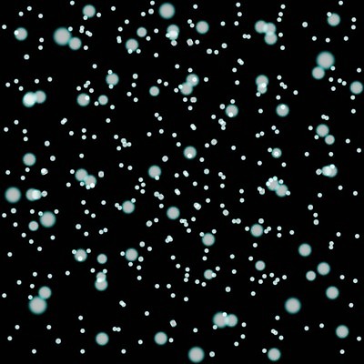 EPS 해외이미지 디자인 계절 백그라운드 컨셉 크리스마스 겨울 일러스트 벽지 추상 휴가 새로움 경사 장식 검은색 펼침 추위 흰색 축하 원형 떨어짐 연도 분무기 고립 폭설 스타일 해외202004 해외일러스트 도형 기념일 컬러 무늬 모션 눈_날씨 자연재해 파일형식 벡터 이미지허브