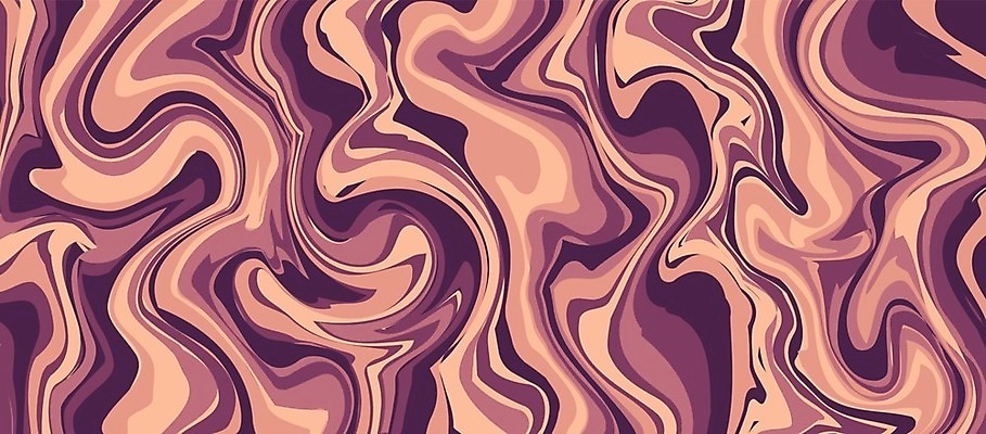 EPS 해외이미지 디자인 종이 파도 백그라운드 패턴 일러스트 벽지 추상 잉크 미술 그래픽 장식 컬러풀 보라색 페인트 수확 덮개 소용돌이 신용카드 액체 떨어짐 질감 초대 대리석 그런지 마블링 스타일 효과 해외202004 해외일러스트 바다 컬러 컨셉 무늬 농업 재료 문화예술 금융 뚜껑 회오리 파일형식 벡터 산업 경제 이미지허브