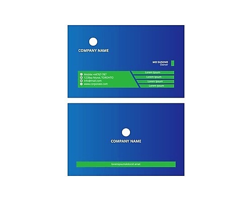 EPS 해외이미지 템플릿 디자인 종이 선 백그라운드 인터넷 일러스트 비즈니스 통신 모바일 추상 문구용품 미술 그래픽 스마트폰 웹 정보 신용카드 이름 플랫 우아함 디자이너 사진사 사인 경영자 레이아웃 심플 얇은 웹디자인 스타일 힙스터 해외202004 해외일러스트 직업 패션 컨셉 무늬 문화예술 금융 핸드폰 스마트기기 작가 오브젝트 리더 파일형식 벡터 이미지허브