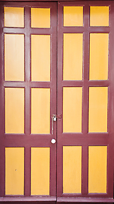 포토 JPG 해외이미지 전통 외관 벽 백그라운드 건축양식 창문 벽돌 주택 프레임 요리 사람없음 야외 건물 목재 빨간색 초록색 문 수확 흰색 시골 묘사 질감 복고 고립 그런지 옛날 스타일 해외202004 해외포토 나무 건축물 건축 컬러 농업 재료 파일형식 이미지허브