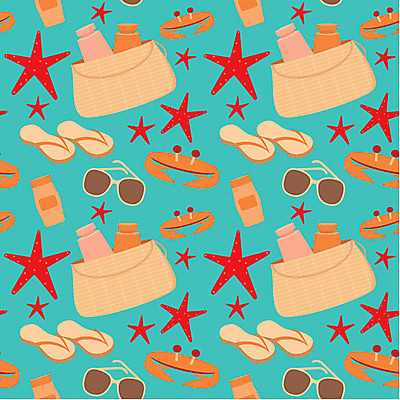 EPS 해외이미지 모양 디자인 옷 종이 여행 백그라운드 신발 패턴 가방 오렌지 일러스트 장신구 벽지 하늘 휴가 휴식 불가사리 슬리퍼 그래픽 장식 물 여름 세트 선글라스 유행 게 직물 인쇄 샌들 심볼 크림 오브젝트 그림 휴양지 터키석 해외202004 해외일러스트 자연요소 잡화 계절 안경 컨셉 무늬 과일 극피동물 갑각류 장소 보석 파일형식 벡터 이미지허브