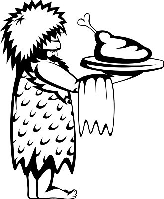 EPS 해외이미지 라이프스타일 행복 실루엣 음식 다이어트 일러스트 뼈 털 쟁반 흑백 건강 육류 요리 소년 유행 식당 요리사 식사 저녁식사 튀김 시원함 만화 굽기 먹기 웨이터 배고픔 서비스 메뉴 만족 그림 질서 선사시대 점심식사 영양분 해외202004 해외일러스트 직업 남자 감정 어린이 식재료 모션 촬영기법 생활 상점 예절 역사 구이 파일형식 벡터 이미지허브