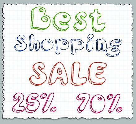 EPS 해외이미지 템플릿 디자인 배너 종이 길 백그라운드 일러스트 텍스트 새로움 타이포그라피 경제 단어 숫자 유행 꼬리표 라벨 판매 세일 상점 쪽지 저축 신용카드 퍼센트 구매 상품 가격 스케치 편지 심볼 사인 서식 윤곽 이익 소매 타입 레터링 제의 해외202004 해외일러스트 문자 컨셉 프레임 미술 금융 쇼핑 특수기호 파일형식 벡터 이미지허브