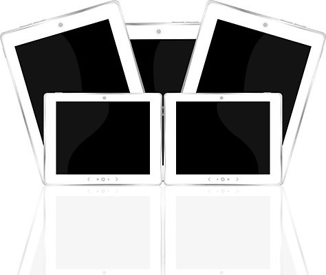 EPS 해외이미지 구름 백그라운드 컨셉 인터넷 일러스트 비즈니스 통신 모바일 파란색 노트북 스마트폰 핸드폰 컴퓨터 세트 알약 3D 스크린 공책 웹 흰색 네트워크 서핑 그룹 메시지 어플리케이션 연결 휴대용 무선전화기 오브젝트 와이파이 PDA 멀티미디어 패드 고립 소셜 소프트웨어 인터페이스 터치스크린 프로그램 네트워킹 셀룰러 해외202004 해외일러스트 자연요소 컬러 문구용품 전자제품 스마트기기 약 수상스포츠 전화기 디지털합성 무선인터넷 파일형식 벡터 이미지허브