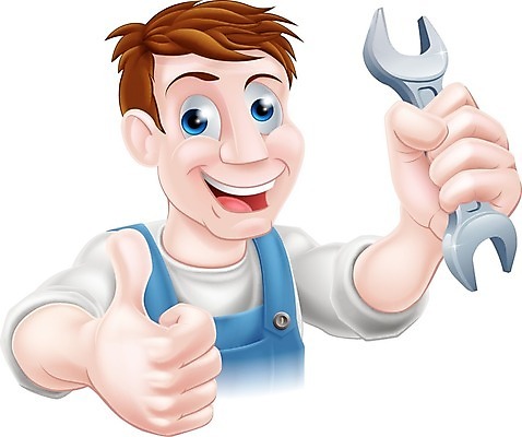 EPS 해외이미지 행복 일러스트 비즈니스 자동차 노동자 주택 사람 파란색 엄지손가락 도구 공구 스패너 잡기 엔지니어 재산 수리 만화 심볼 서비스 정비공 판매원 DIY 조절 편리함 유지 건축업자 계약자 고립 마스코트 배관공 업그레이드 자동 재주꾼 캡모자 해외202004 해외일러스트 직업 모자_잡화 건축 감정 육상교통 컬러 컨셉 손가락 모션 취미 건물 금융 기술자 계약 파일형식 벡터 이미지허브