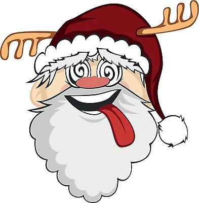 EPS 해외이미지 캐릭터 응시 계절 할아버지 남자 행복 얼굴 크리스마스 겨울 일러스트 휴가 사슴 수염 뿔 웃음 사람 빨간색 컬러풀 산타클로스 머리 기쁨 흰색 축하 시원함 12월 만화 콧수염 만족 그림 코믹 고립 옛날 클라우스 해외202004 해외일러스트 일러캐릭터 시선 기념일 노년 감정 컬러 컨셉 포유류 표정 신체부위 날짜 파일형식 벡터 이미지허브