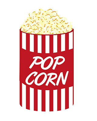 EPS 해외이미지 종이 음식 백그라운드 일러스트 옥수수 미술 그래픽 빨간색 상자 노란색 흰색 대접 뜨거움 클래식 맛 폐기물 컨테이너 만화 영화관 극장 먹기 필름 심볼 영화 오브젝트 쇼 팝콘 소금 버터 고립 짠맛 팝 해로움 해외202004 해외일러스트 산업 컬러 컨셉 모션 문화예술 곡류 쓰레기 파일형식 벡터 이미지허브