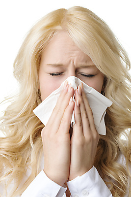 포토 JPG 해외이미지 백인 1 여자 종이 얼굴 백그라운드 스트레스 건강 피곤 한명 사람 머리 고통 추위 흰색 표현 열 조직 바이러스 질병 불기 코 두통 감염 전염 손수건 알레르기 고립 돌봄 우울증 인플루엔자 재채기 타격 해외202004 해외포토 서양인 감정 컬러 컨셉 의학 모션 신체부위 파일형식 이미지허브