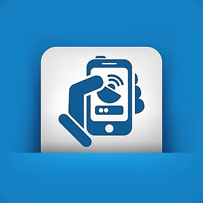 EPS 해외이미지 인터넷 일러스트 통신 모바일 무선통신 안테나 스마트폰 핸드폰 디지털 웹 터치 인공위성 네트워크 어플리케이션 연결 무선전화기 전화기 심볼 수화기 라디오 신호 와이파이 방송 전염 지역 부름 네비게이션 인터넷주소 GPS 송신기 터치스크린 항해사 해외202004 해외일러스트 직업 모션 전자제품 스마트기기 질병 무선인터넷 감염 파일형식 벡터 의학 이미지허브