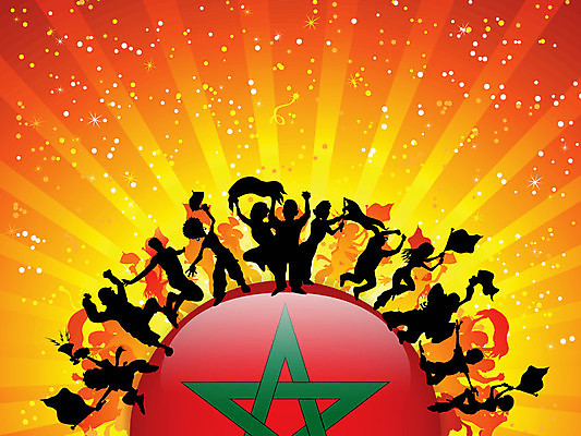 EPS 해외이미지 손 배너 남자 행복 실루엣 스포츠 파도 백그라운드 일러스트 응원 놀이 사람 이벤트 경기 컵 세계 파티 축구 경쟁 경기장 게임 축하 깃발 우승 부채 그룹 군중 클럽 일반 모로코 골 전국 챔피언 플레이어 필승 해외202004 해외일러스트 식기 감정 바다 컨셉 스포츠시설 아프리카 촬영기법 신체부위 구기 최고 파일형식 벡터 이미지허브