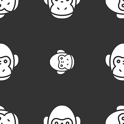 EPS 해외이미지 동물 템플릿 캐릭터 디자인 배너 행복 실루엣 아시아 얼굴 야생동물 백그라운드 크리스마스 패턴 일러스트 아프리카 자연 추상 새로움 기념 동물원 미술 그래픽 중국 흰색 원숭이 아기 신용카드 만화 연도 심볼 사인 엽서 점성술 유인원 동쪽 2016년 고립 엘리먼트 해외202004 해외일러스트 일러캐릭터 기념일 감정 나라 컬러 컨셉 무늬 포유류 문화예술 촬영기법 사람 신체부위 금융 편지 방향 생태계 파일형식 벡터 이미지허브