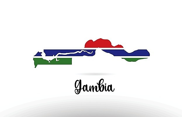 EPS 해외이미지 모양 템플릿 디자인 백그라운드 지도 일러스트 회사 텍스트 추상 단어 깃발 신용카드 심볼 신분 윤곽 엘리먼트 전국 활자 해외202004 해외일러스트 문자 무늬 비즈니스 금융 활자판 파일형식 벡터 이미지허브