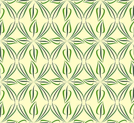 EPS 해외이미지 식물 디자인 열매 종이 백그라운드 잎 꽃무늬 패턴 일러스트 자연 벽지 추상 프레임 미술 그래픽 장식 빨간색 수확 골동품 나뭇가지 화려 인쇄 심볼 타일 질감 복고 윤곽 옛날 스타일 해외202004 해외일러스트 나무 꽃 컬러 컨셉 무늬 농업 문화예술 생태계 파일형식 벡터 이미지허브