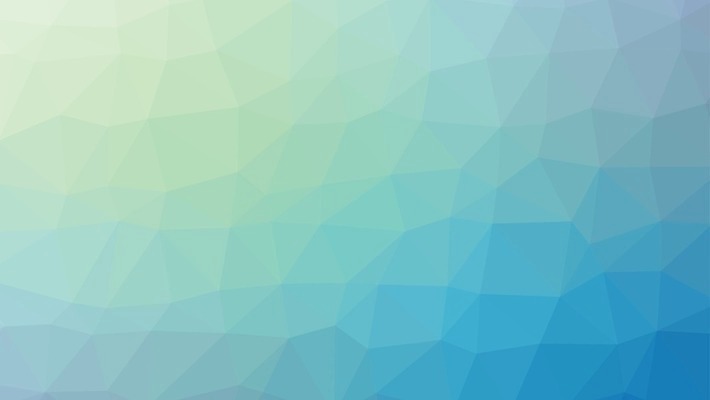 EPS 해외이미지 모양 템플릿 디자인 배너 백그라운드 컨셉 겨울 패턴 일러스트 비즈니스 벽지 추상 미래 미술 팜플렛 그래픽 파란색 빛 유행 디지털 얼음 웹 추위 덮개 흰색 신용카드 시원함 땅 질감 신분 다이아몬드 모자이크 구성 엘리먼트 폴리곤 스타일 해외202004 해외일러스트 자연요소 계절 컬러 무늬 인터넷 문화예술 금융 뚜껑 보석 파일형식 벡터 이미지허브