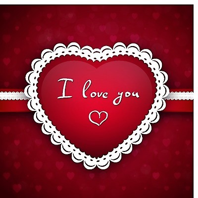 EPS 해외이미지 모양 템플릿 디자인 배너 행복 분홍색 결혼 백그라운드 패턴 일러스트 텍스트 벽지 추상 휴가 발렌타인데이 선물 사랑 미술 타이포그라피 장식 빨간색 빛 유행 흰색 하트 축하 인사 신용카드 심볼 타입 2월 해외202004 해외일러스트 문자 감정 컬러 컨셉 무늬 데이이벤트 문화예술 이벤트 금융 예절 날짜 파일형식 벡터 이미지허브