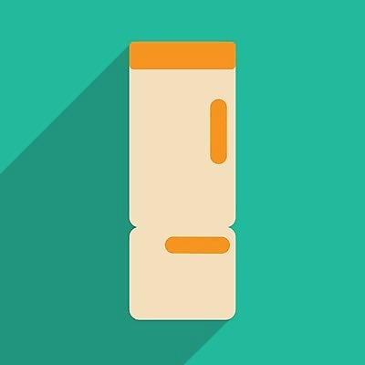 EPS 해외이미지 가구 일러스트 가정 주택 그림자 사람없음 문 주방 얼음 컨테이너 복고 냉장고 냉각기 냉동고 철강 해외202004 해외일러스트 자연요소 산업 생활용품 건물 가전제품 파일형식 벡터 건축물 오브젝트 건축 이미지허브