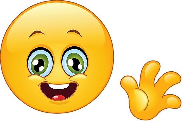 EPS 해외이미지 캐릭터 손 디자인 행복 감정 얼굴 물결 오렌지 일러스트 공 사람 그래픽 컴퓨터 노란색 머리 기쁨 표현 행운 만화 심볼 사인 안녕 이모티콘 해외202004 해외일러스트 일러캐릭터 컬러 컨셉 과일 신체부위 전자제품 인사 파일형식 벡터 이미지허브