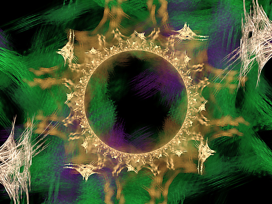 포토 JPG 해외이미지 모양 디자인 선 파도 백그라운드 컨셉 패턴 곡선 일러스트 모션 벽지 추상 미술 사람없음 그래픽 장식 초록색 빛 컬러풀 노란색 디지털 활발 흐름 에너지 소용돌이 황금 제비꽃 만족 질감 서식 역동적 강렬 발생 엘리먼트 혼란 스타일 효과 해외202004 해외포토 꽃 감정 바다 컬러 무늬 문화예술 회오리 파일형식 이미지허브