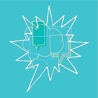 EPS 해외이미지 백그라운드 말풍선 일러스트 통신 추상 대화 외침 변화 낙서 토론 만화 스케치 심볼 그림 비명 브레인스토밍 해외202004 해외일러스트 컨셉 무늬 말하기 미술 소리 파일형식 벡터 이미지허브