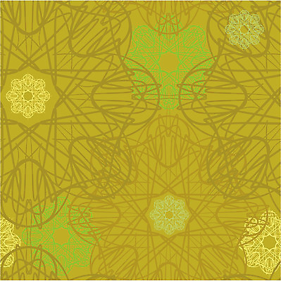 EPS 해외이미지 모양 식물 템플릿 디자인 꽃 실루엣 별 선 백그라운드 꽃무늬 패턴 일러스트 벽지 추상 프레임 미술 그래픽 장식 성장 소용돌이 하트 직물 화려 스케치 심볼 그림 분무기 엘리먼트 증명서 지그재그 스타일 해외202004 해외일러스트 자연요소 컨셉 무늬 문화예술 촬영기법 회오리 파일형식 벡터 이미지허브