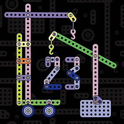 EPS 해외이미지 직업 디자인 배너 분홍색 백그라운드 일러스트 비즈니스 휴가 건물 초록색 파란색 노란색 금속 보라색 기계 축하 인사 신용카드 심볼 오브젝트 기중기 사인 복고 군용 러시아 엽서 애국심 2월 러시아인 해외202004 해외일러스트 서양인 건축물 유럽 컬러 컨셉 재질 군대 금융 예절 날짜 중장비 편지 파일형식 벡터 이미지허브