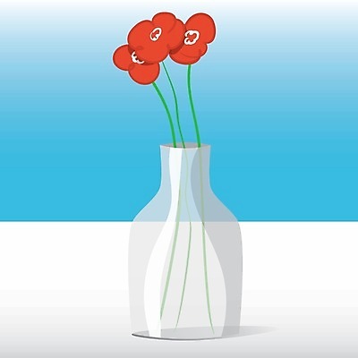 EPS 해외이미지 식물 꽃잎 꽃 바다 꽃다발 꽃무늬 일러스트 자연 유리 탁자 하늘 기념 발렌타인데이 사랑 이벤트 그래픽 빨간색 초록색 컬러풀 평화 꽃병 침묵 벚꽃 인사 신선 항아리 신용카드 냄비 만화 스케치 다발 그리스 그림 심플 내추럴 고립 안락 해외202004 해외일러스트 감정 유럽 컬러 가구 컨셉 무늬 데이이벤트 재질 미술 금융 소리 예절 도자기 솥 생태계 파일형식 벡터 이미지허브